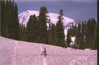 small_9400 1231 cew seattle etcIMG0065.webp